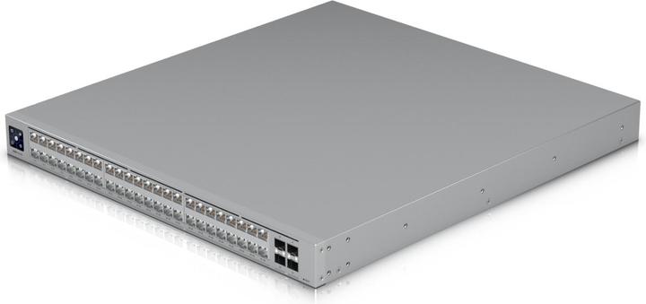 Immagine prodotto Ubiquiti UniFi Switch USW-Pro-XG-48 (52 Porti)