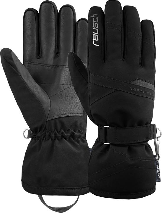 Image du produit Reusch Helena R-Tex XT W (6.5)