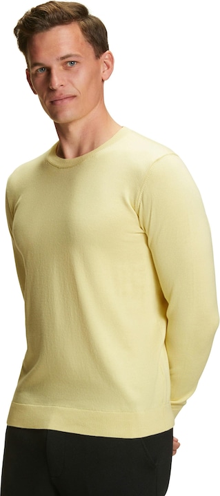 Produktbild Falke Herren Pullover (L)