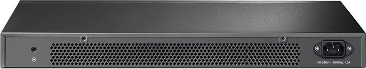 Produktbild TP-Link Switch TL-SG1048 48 Port (48 Ports)