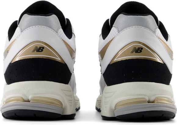 Image du produit New Balance M2002RPN (44)