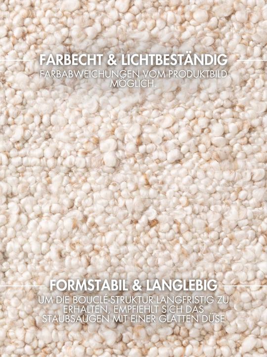 Produktbild Ted Baker Portobello (200 x 80 cm)