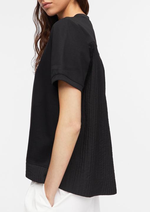 Immagine prodotto Comma T-Shirt (48)