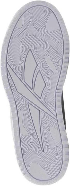 Image du produit Reebok Chillige Sportschuhe (37)