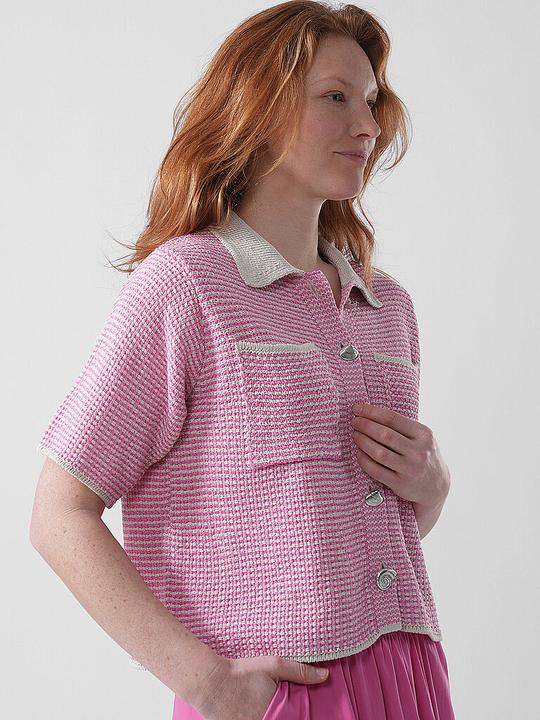 Produktbild Smith & Soul Jäckchen (S)