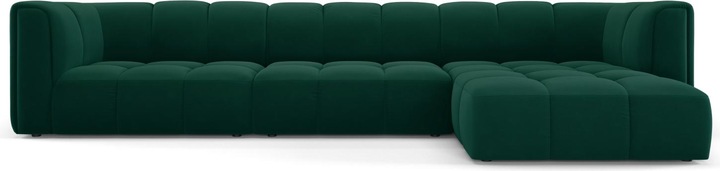 Produktbild Maison Heritage Adams (Ecksofa)