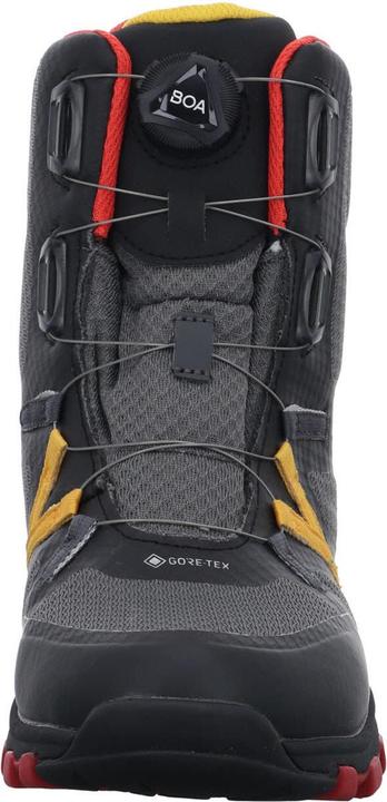 Image du produit Vado Bottes BLAZER HIGH BOA GTX (36)