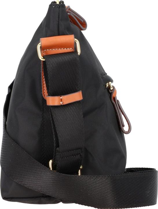 Immagine prodotto Brics Borsa a tracolla Bric's X-Bag 45056