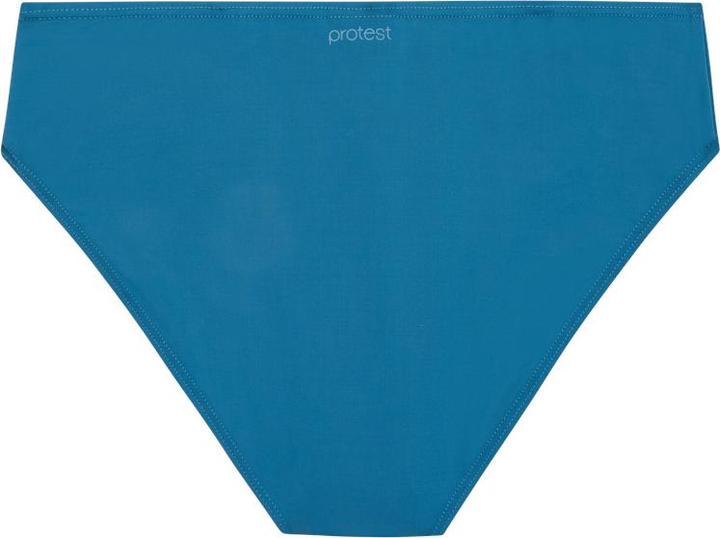 Produktbild Protest BIKINI BOTTOM MIXDIATOM 24 bikini bottom (44, XXL)