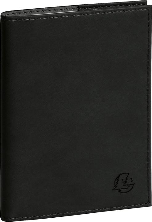 Produktbild Exacompta Agenda Horizons 27 Winner