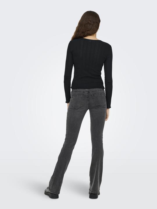 Immagine prodotto JdY JDYSALSA 2er-pack Top Top (S)