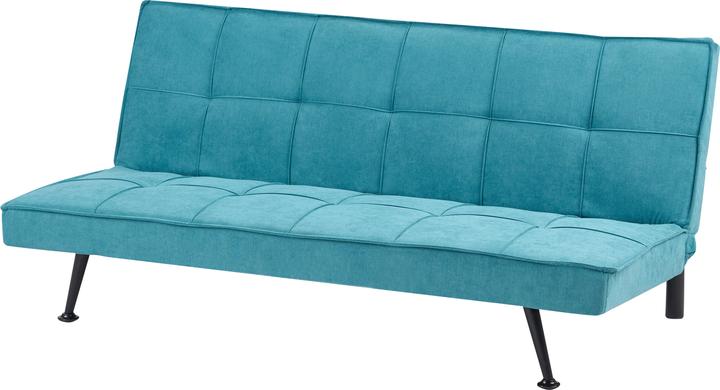 Actual product image Beliani Hasle