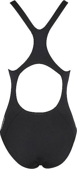 Produktbild Speedo Eco Endurance+ Medalist