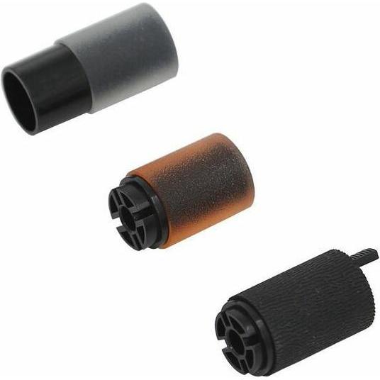 CoreParts Paper Feed Roller Kit, Drucker Zubehör