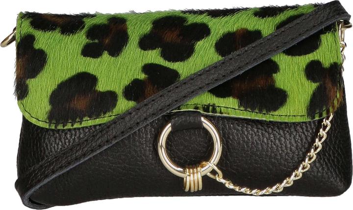 Immagine prodotto Gave Lux Pochette