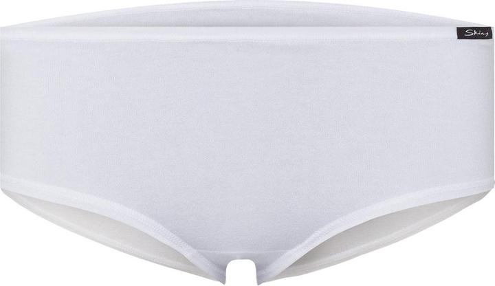 Produktbild Skiny Panty Cotton Advantage (40, 4er Pack)