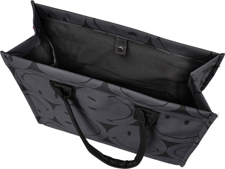 Produktbild reisenthel Daily Shopper Tasche 42 cm (14 l)