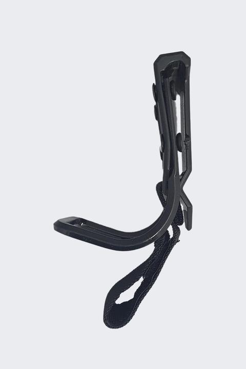 Actual product image Diggers Tools DIGGERS DK699 Hammerhalter