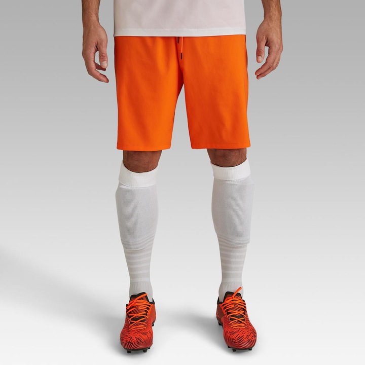 Actual product image Kipsta Viralto (XXL)