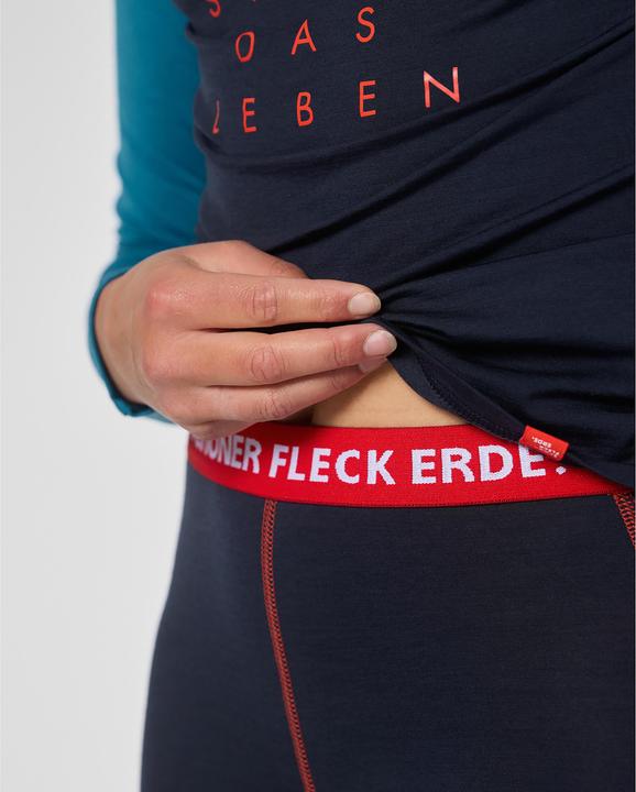 Produktbild Ein schöner Fleck Erde Draussen Dahoam 7/8 (S)