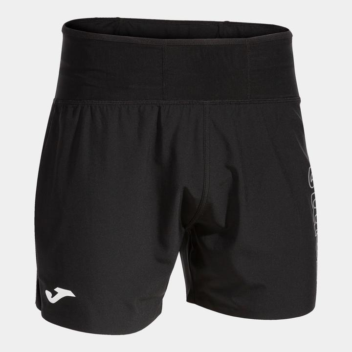 Produktbild Joma R-night (XXL)