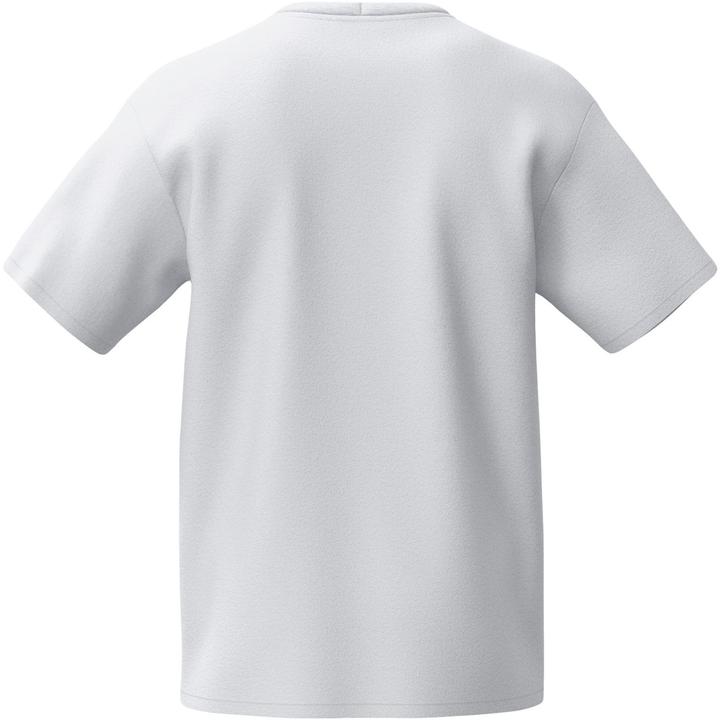 Immagine prodotto Erima CMPT T-Shirt (XL)