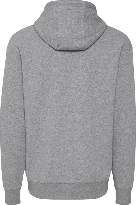 Produktbild Solid SDLenz Hood SW 21107420 (3XL)