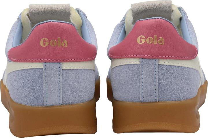 Produktbild Gola Women's Cyclone Leather (37)