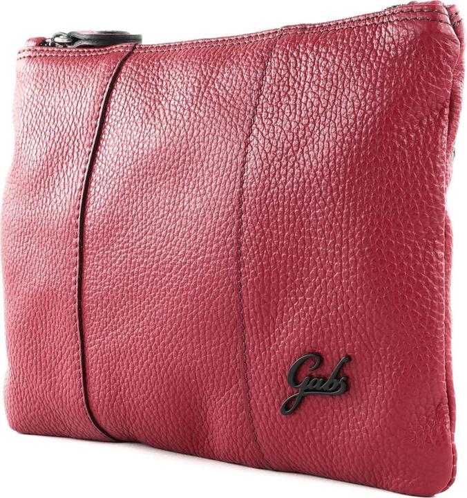 Immagine prodotto Gabs Beyonce Shoulderbag