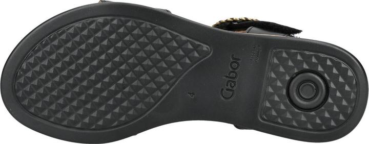Produktbild Gabor Sandalen (41)