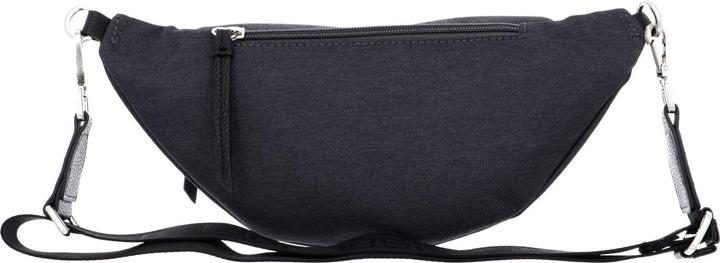 Immagine prodotto Jost BERGEN Crossover Ba