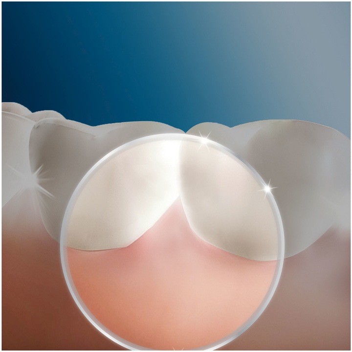 Immagine prodotto Oral-B OxyJet (Accessori per irrigatori orali)