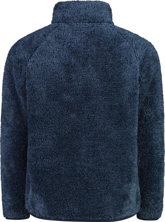 Produktbild CMP Campagnolo CMP Jacke (128)