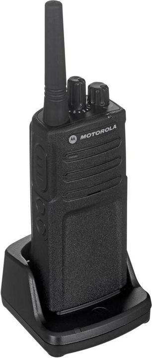 Produktbild Motorola Xt420 (9 km)