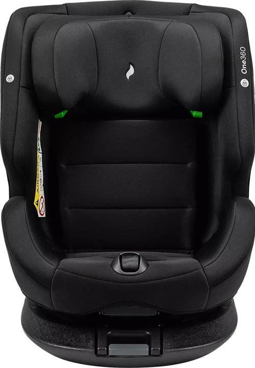 Image du produit Osann One 360 i-Size (Reboarder, Norme ECE R129/i-Size)