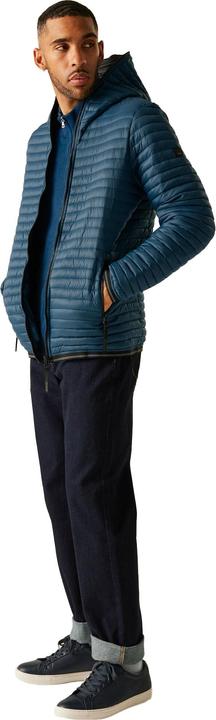 Produktbild Regatta Rigain Steppjacke (L)