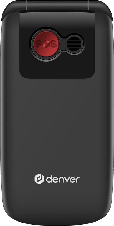 Produktbild Denver Handy BAS-24600L (2.40", 0.30 Mpx)