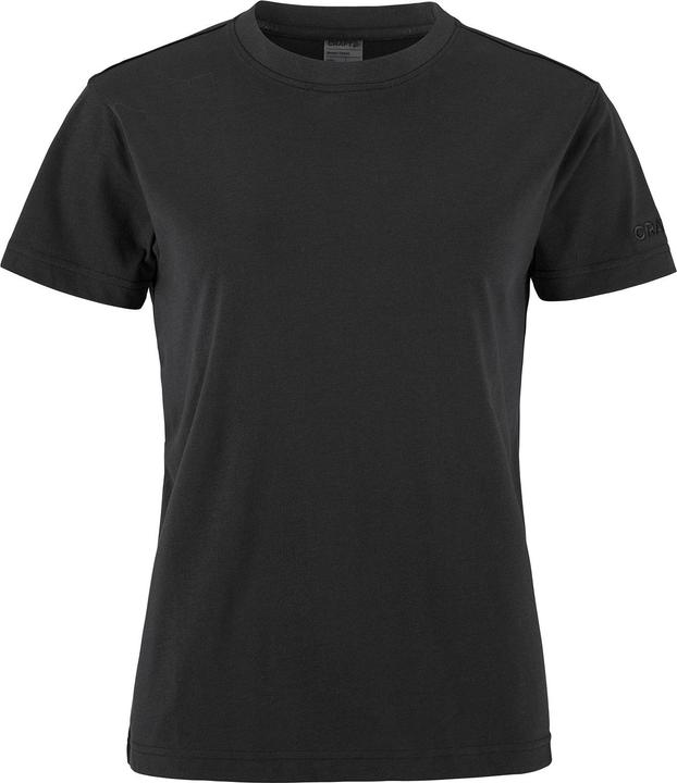 Black, Schwarz