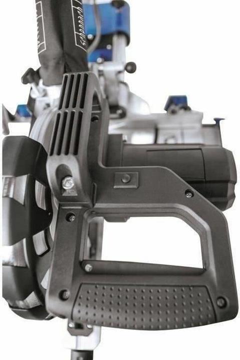 Actual product image Scheppach Fräswerkzeug
