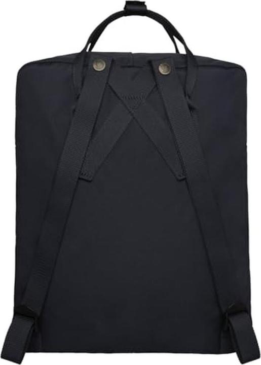 Actual product image Fjällräven Re-Kånken (16 l)