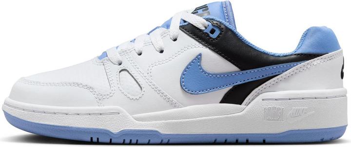 Produktbild Nike Full Force Lo (Gs) Sneaker (38)