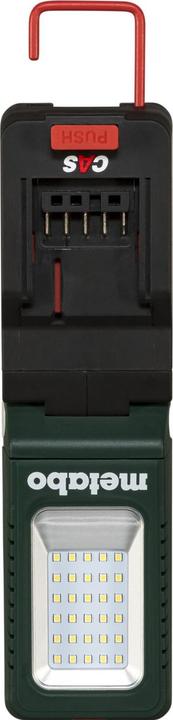 Produktbild Metabo BSA 18-1000 (1000 lm)