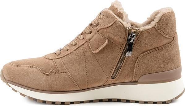 Produktbild Caprice Kaia (36)