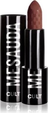 Produktbild Mesauda Lips - Cult Matte Lipstick Mistress