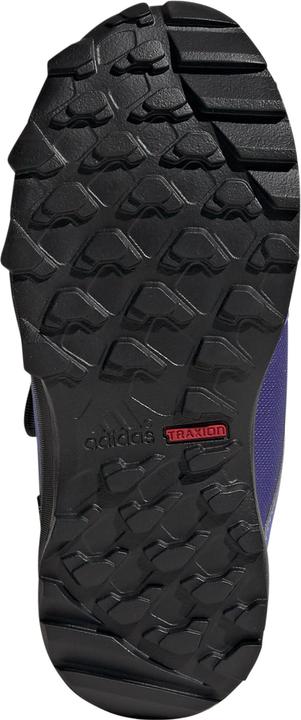 Produktbild adidas Terrex Agravic Boa R.RDY (38)