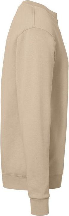 Image du produit Hakro Sweat-shirt Premium (3XL)