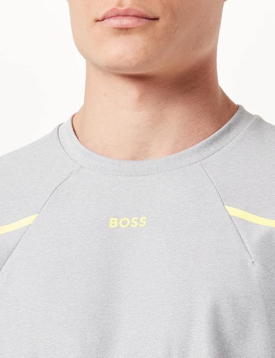 Produktbild BOSS Felpa da Palestra Salbo (S)