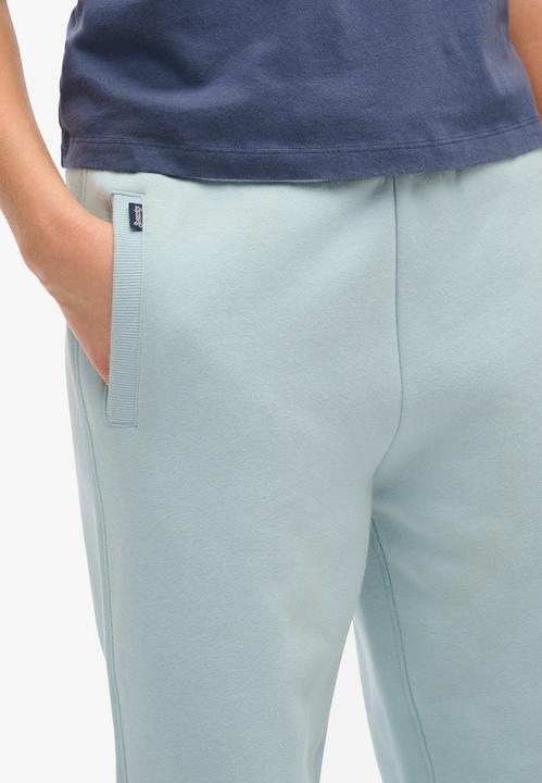 Actual product image Superdry Essential (S)