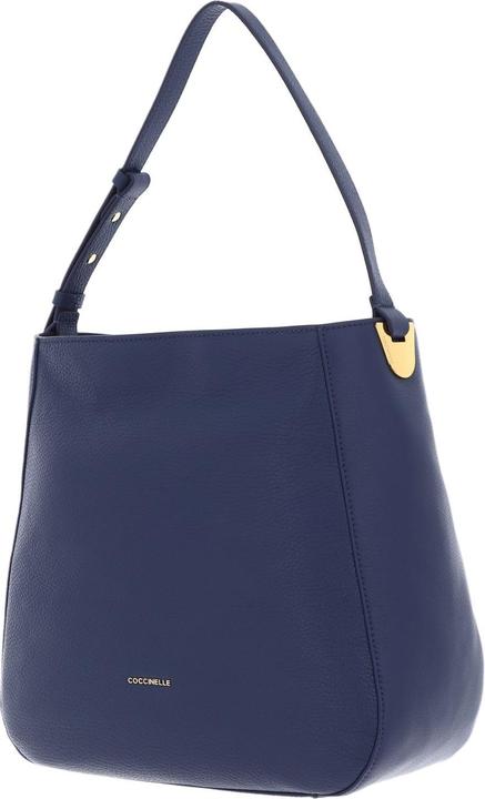Immagine prodotto Coccinelle Lea Large Shoulderbag