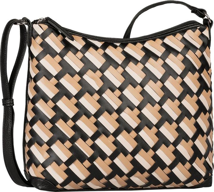 Immagine prodotto Tom Tailor Devie Umhängetasche M 31 cm